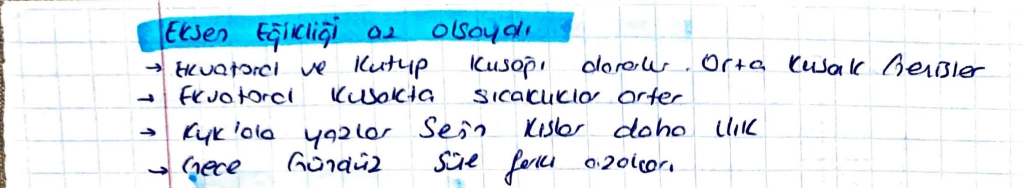 66
5°27'
₤ksen Eğicliği
ecuptic düzlem
exsen eğikliği (Ekuator ekliptik)
Ekuator Düzlemi
1411 = Eksen Eqikliği
Yer Ekseni
Elvans düzlemi
Cok