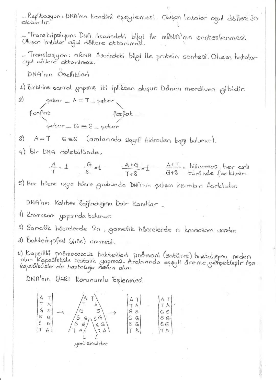 Bölüm 7: FOTOSENTE2 KEMOSENTE2
FOTOSENTE2
3
amaq besin üretmek
hammadde
yon
Ürün
02
CO2 (besinin C kaynağı),
H₂O (02 kaynağı),
2amon→
> günd