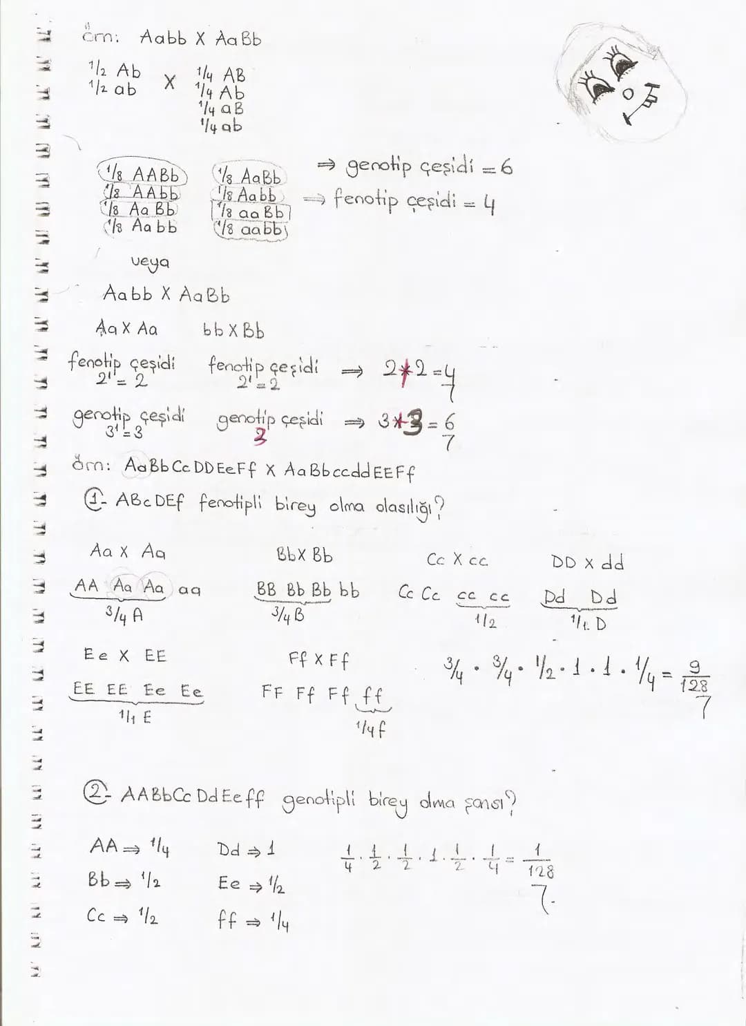 Bölüm 7: FOTOSENTE2 KEMOSENTE2
FOTOSENTE2
3
amaq besin üretmek
hammadde
yon
Ürün
02
CO2 (besinin C kaynağı),
H₂O (02 kaynağı),
2amon→
> günd