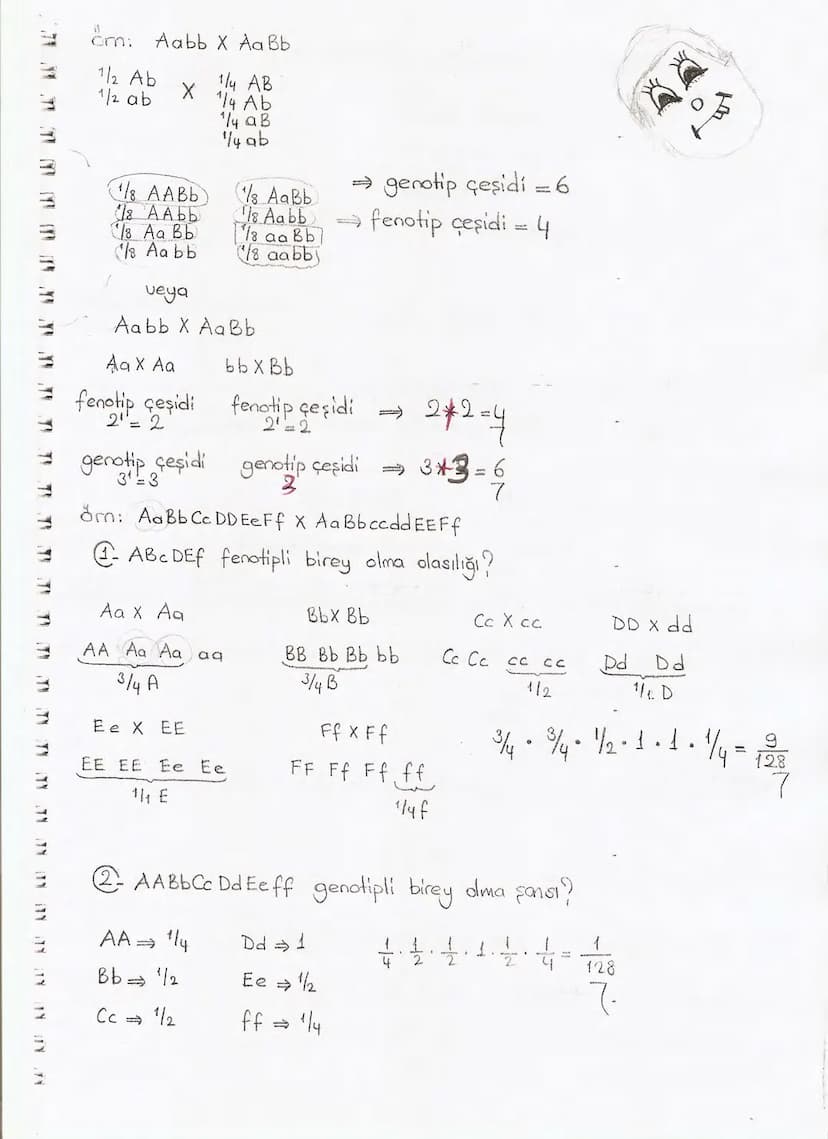 Bölüm 7: FOTOSENTE2 KEMOSENTE2
FOTOSENTE2
3
amaq besin üretmek
hammadde
yon
Ürün
02
CO2 (besinin C kaynağı),
H₂O (02 kaynağı),
2amon→
> günd