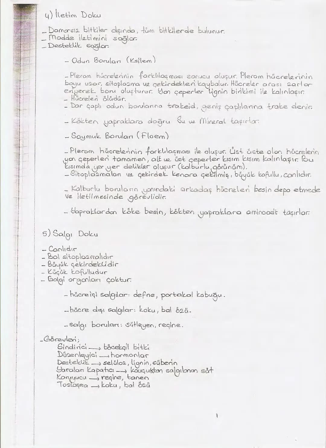 Bölüm 7: FOTOSENTE2 KEMOSENTE2
FOTOSENTE2
3
amaq besin üretmek
hammadde
yon
Ürün
02
CO2 (besinin C kaynağı),
H₂O (02 kaynağı),
2amon→
> günd