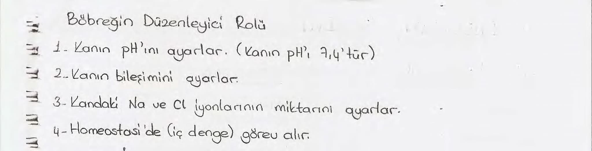 Bölüm 7: FOTOSENTE2 KEMOSENTE2
FOTOSENTE2
3
amaq besin üretmek
hammadde
yon
Ürün
02
CO2 (besinin C kaynağı),
H₂O (02 kaynağı),
2amon→
> günd