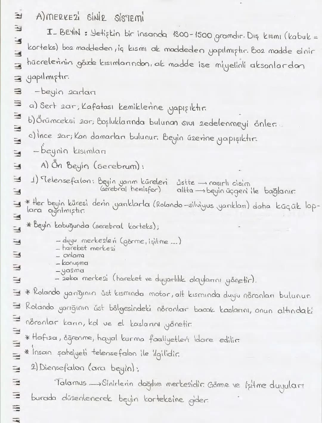 Bölüm 7: FOTOSENTE2 KEMOSENTE2
FOTOSENTE2
3
amaq besin üretmek
hammadde
yon
Ürün
02
CO2 (besinin C kaynağı),
H₂O (02 kaynağı),
2amon→
> günd