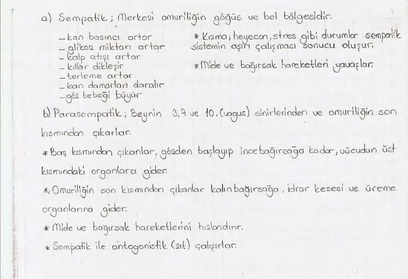 Bölüm 7: FOTOSENTE2 KEMOSENTE2
FOTOSENTE2
3
amaq besin üretmek
hammadde
yon
Ürün
02
CO2 (besinin C kaynağı),
H₂O (02 kaynağı),
2amon→
> günd