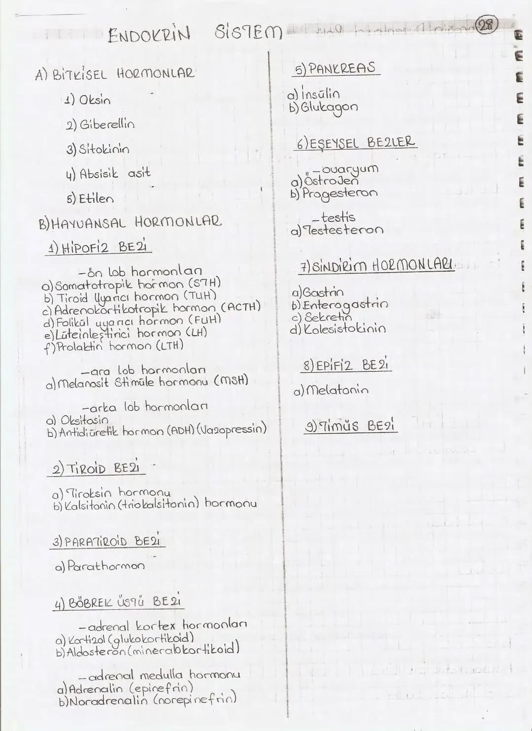 Bölüm 7: FOTOSENTE2 KEMOSENTE2
FOTOSENTE2
3
amaq besin üretmek
hammadde
yon
Ürün
02
CO2 (besinin C kaynağı),
H₂O (02 kaynağı),
2amon→
> günd