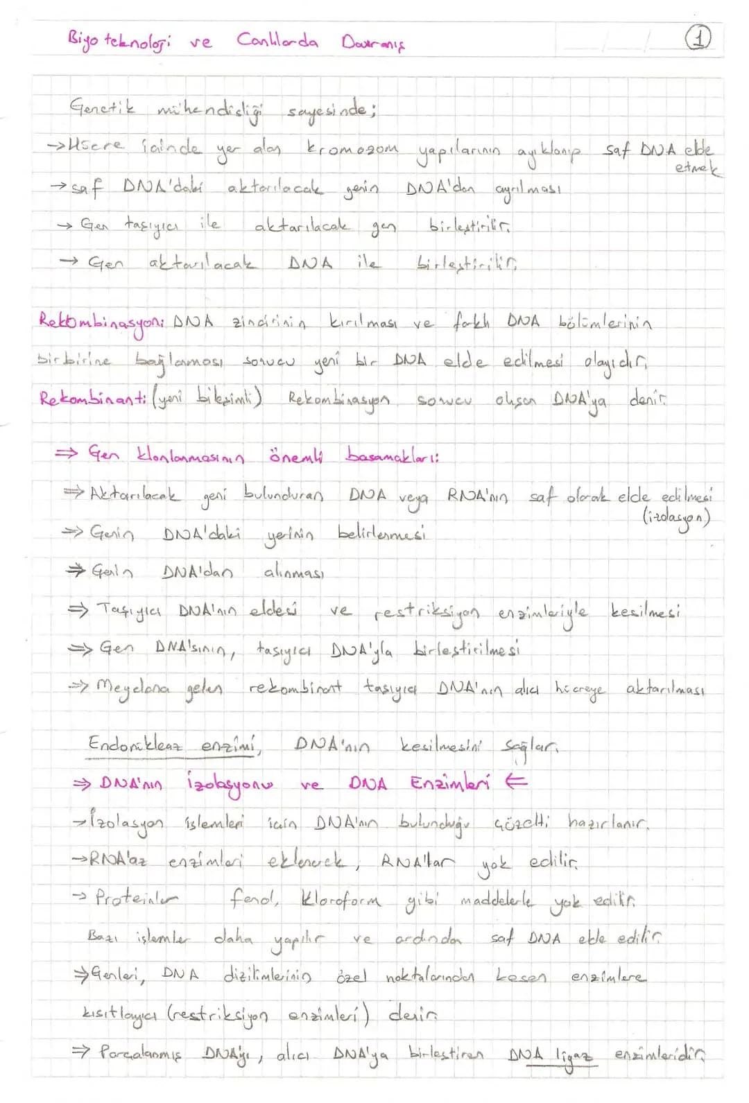 Bölüm 7: FOTOSENTE2 KEMOSENTE2
FOTOSENTE2
3
amaq besin üretmek
hammadde
yon
Ürün
02
CO2 (besinin C kaynağı),
H₂O (02 kaynağı),
2amon→
> günd
