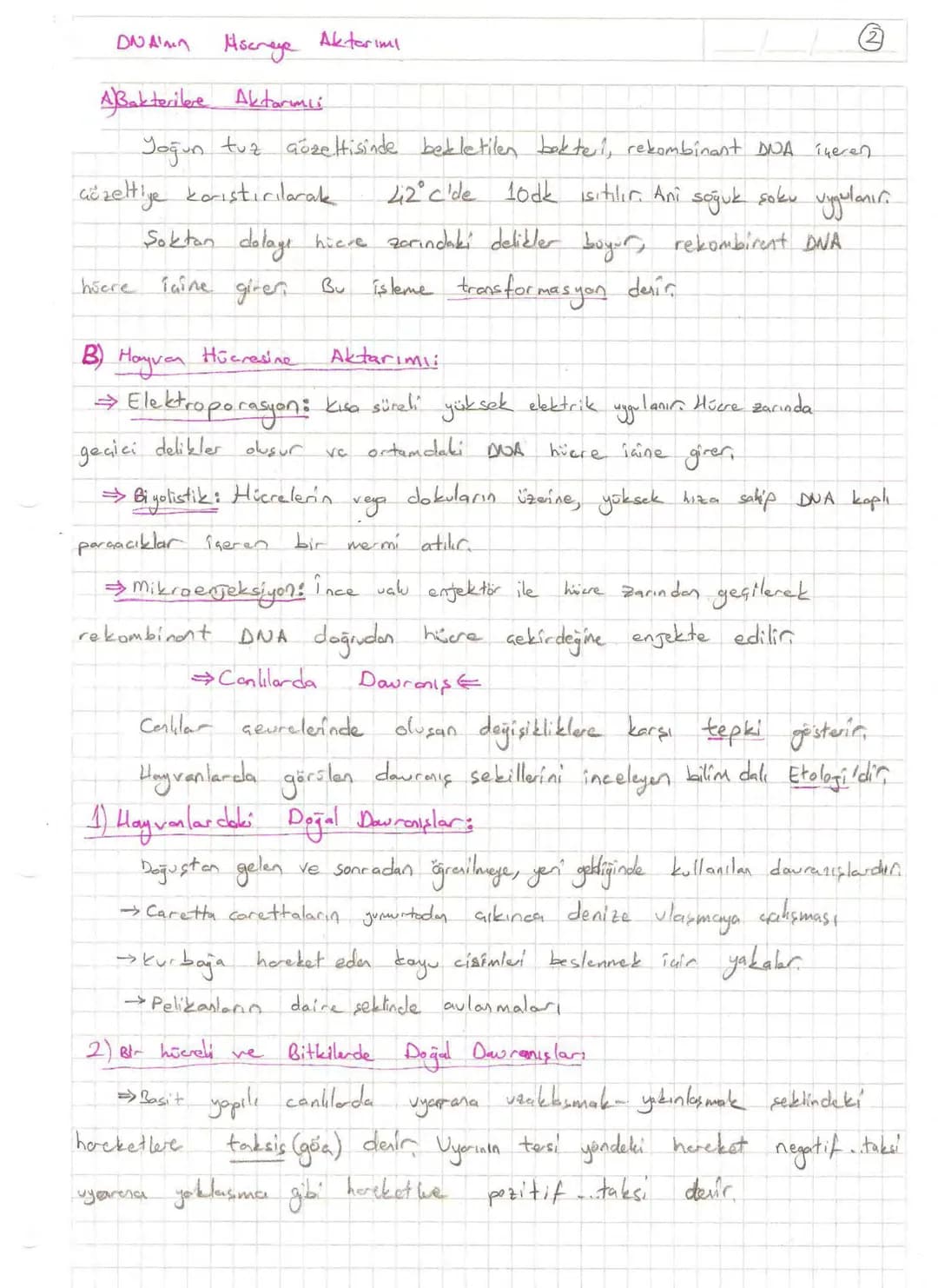 Bölüm 7: FOTOSENTE2 KEMOSENTE2
FOTOSENTE2
3
amaq besin üretmek
hammadde
yon
Ürün
02
CO2 (besinin C kaynağı),
H₂O (02 kaynağı),
2amon→
> günd