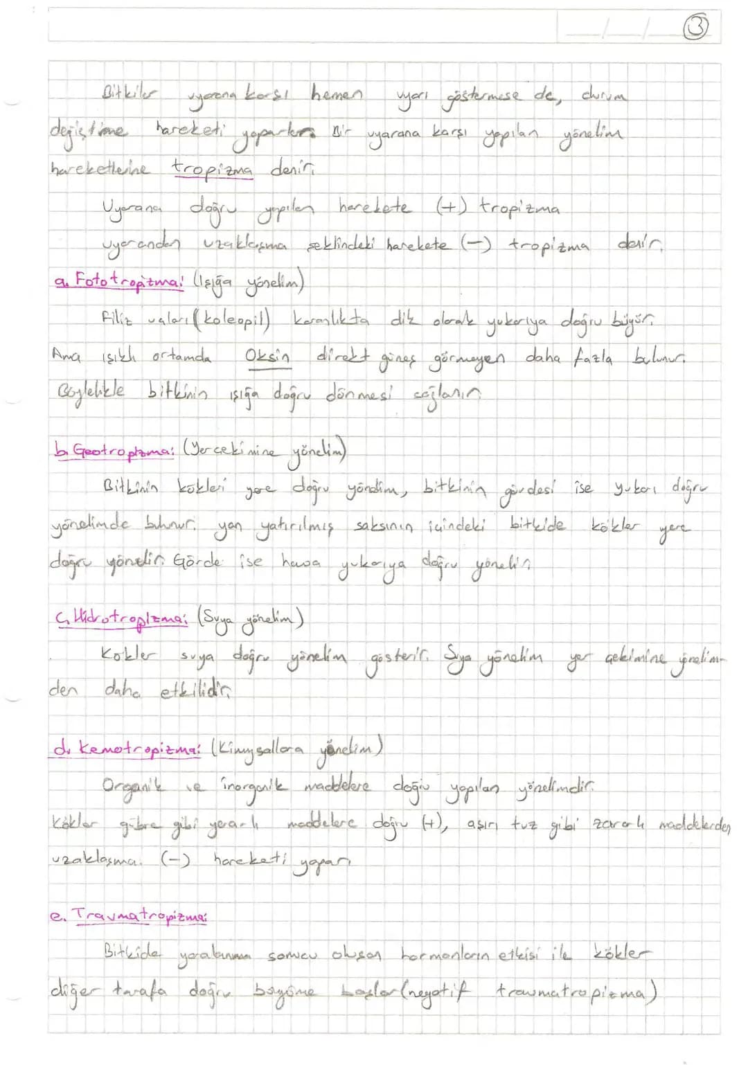 Bölüm 7: FOTOSENTE2 KEMOSENTE2
FOTOSENTE2
3
amaq besin üretmek
hammadde
yon
Ürün
02
CO2 (besinin C kaynağı),
H₂O (02 kaynağı),
2amon→
> günd