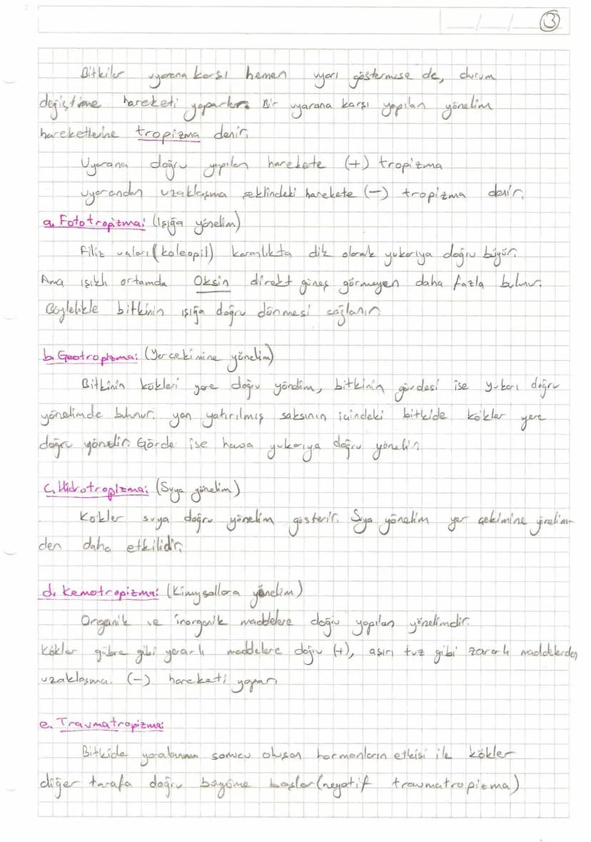 Bölüm 7: FOTOSENTE2 KEMOSENTE2
FOTOSENTE2
3
amaq besin üretmek
hammadde
yon
Ürün
02
CO2 (besinin C kaynağı),
H₂O (02 kaynağı),
2amon→
> günd