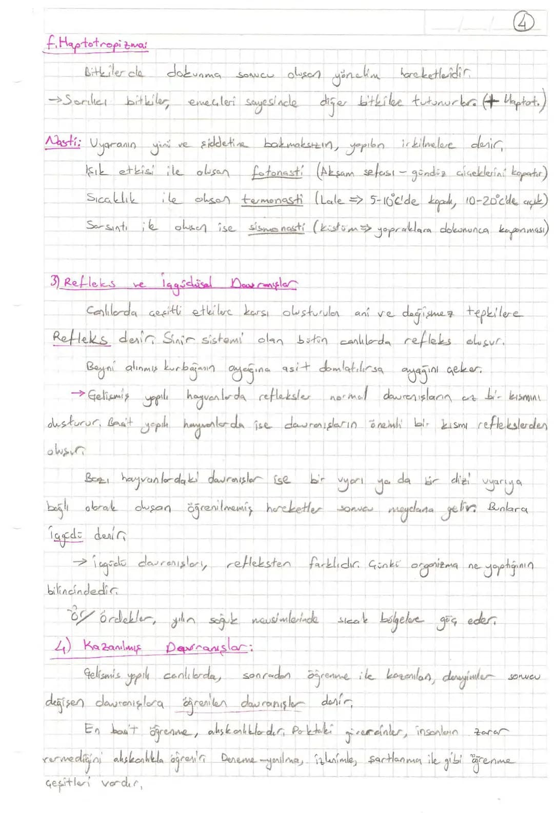 Bölüm 7: FOTOSENTE2 KEMOSENTE2
FOTOSENTE2
3
amaq besin üretmek
hammadde
yon
Ürün
02
CO2 (besinin C kaynağı),
H₂O (02 kaynağı),
2amon→
> günd