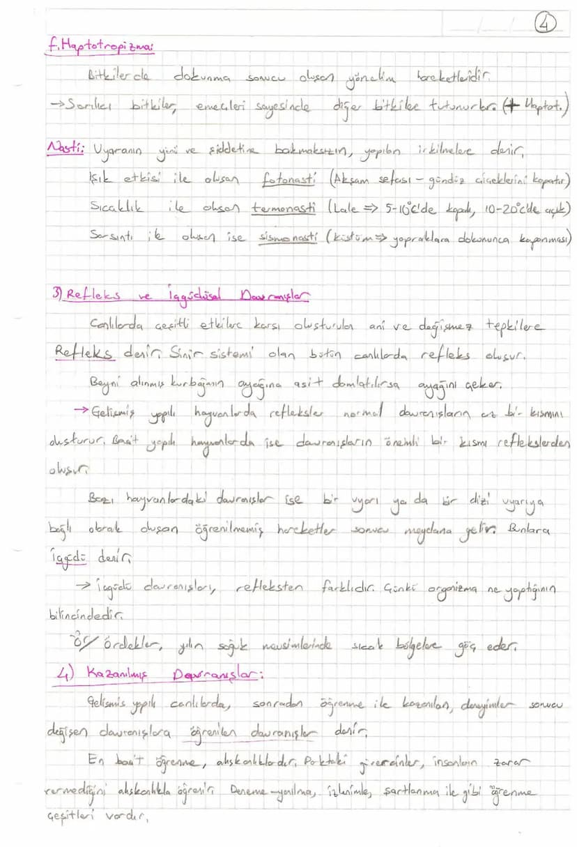 Bölüm 7: FOTOSENTE2 KEMOSENTE2
FOTOSENTE2
3
amaq besin üretmek
hammadde
yon
Ürün
02
CO2 (besinin C kaynağı),
H₂O (02 kaynağı),
2amon→
> günd