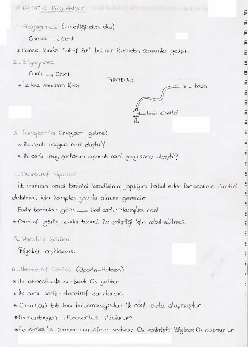 Bölüm 7: FOTOSENTE2 KEMOSENTE2
FOTOSENTE2
3
amaq besin üretmek
hammadde
yon
Ürün
02
CO2 (besinin C kaynağı),
H₂O (02 kaynağı),
2amon→
> günd