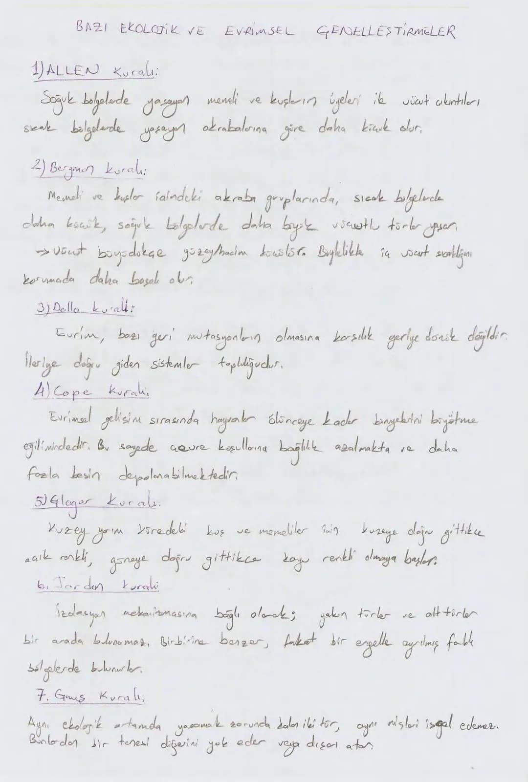 Bölüm 7: FOTOSENTE2 KEMOSENTE2
FOTOSENTE2
3
amaq besin üretmek
hammadde
yon
Ürün
02
CO2 (besinin C kaynağı),
H₂O (02 kaynağı),
2amon→
> günd