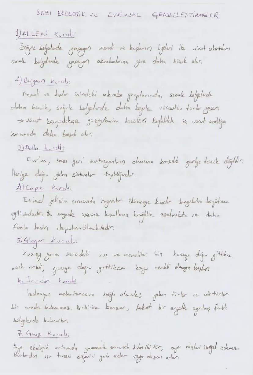 Bölüm 7: FOTOSENTE2 KEMOSENTE2
FOTOSENTE2
3
amaq besin üretmek
hammadde
yon
Ürün
02
CO2 (besinin C kaynağı),
H₂O (02 kaynağı),
2amon→
> günd