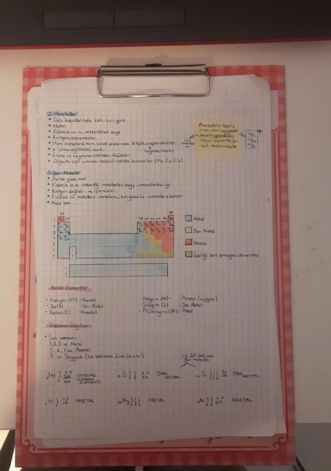 FEN BİLİMLERİ ÜNİTE-4: MADDE VE ENDÜSTRİ

Elemetlerin Siniptandinitemasıyla ilgili Çalışmalar

Dabereiner Ilk çalışma. Dementieri üçlü grupl