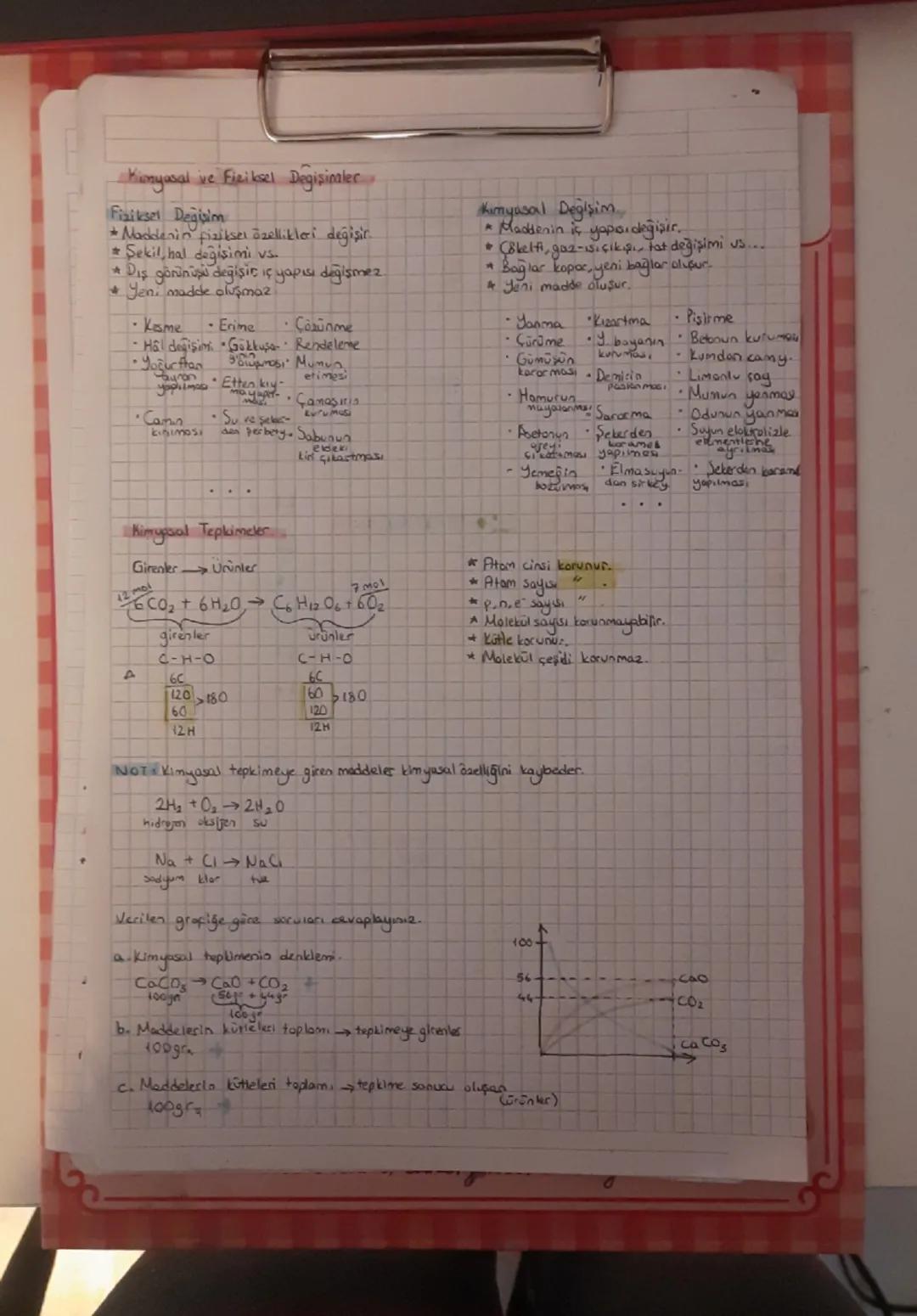 FEN BİLİMLERİ ÜNİTE-4: MADDE VE ENDÜSTRİ

Elemetlerin Siniptandinitemasıyla ilgili Çalışmalar

Dabereiner Ilk çalışma. Dementieri üçlü grupl