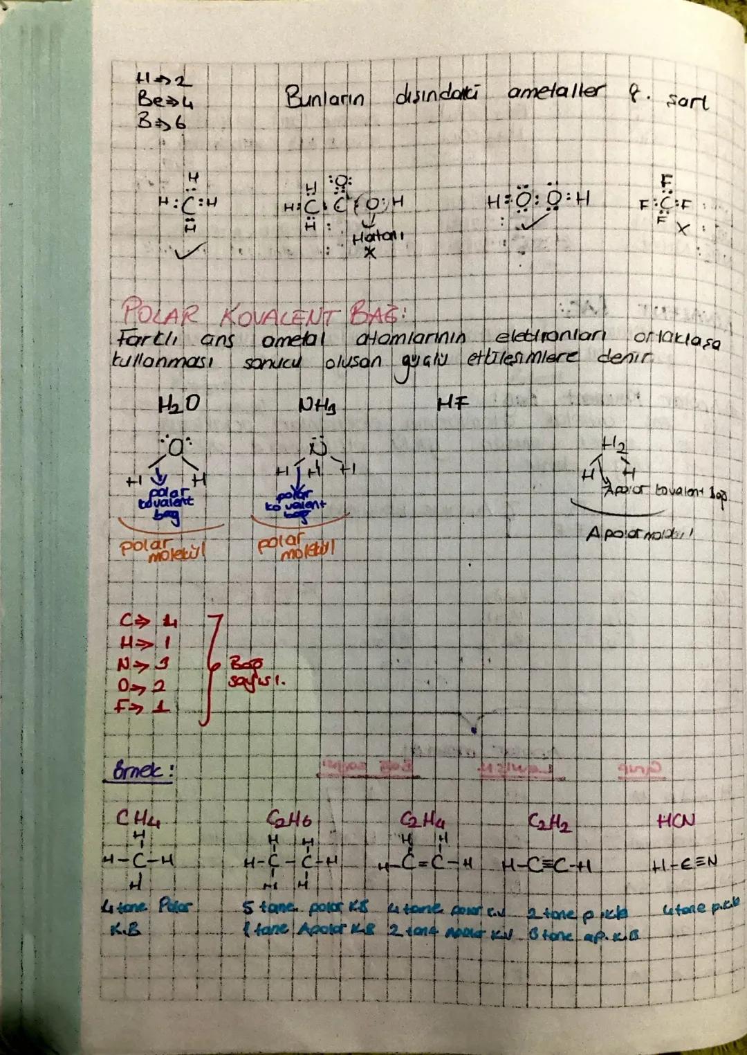 NOT: F elementinin electronegatifliği büyük çapı ka
oldugu iain sayıp asit darak kabul edilir
tyauk

1A:
*+ elementi haria tamamı metaldir
*