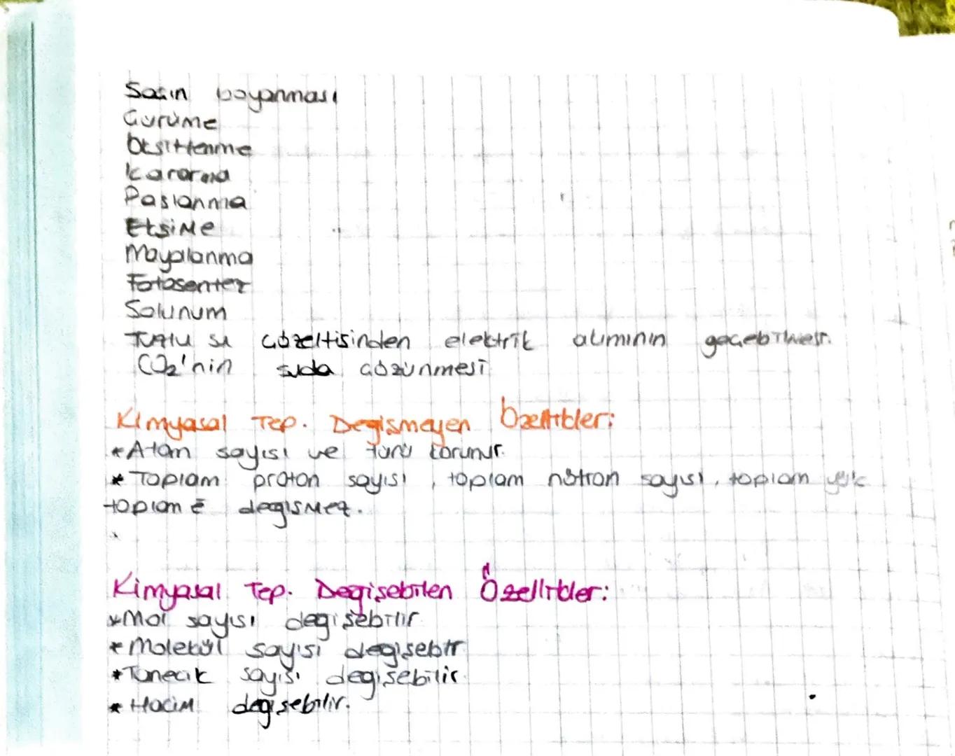 NOT: F elementinin electronegatifliği büyük çapı ka
oldugu iain sayıp asit darak kabul edilir
tyauk

1A:
*+ elementi haria tamamı metaldir
*