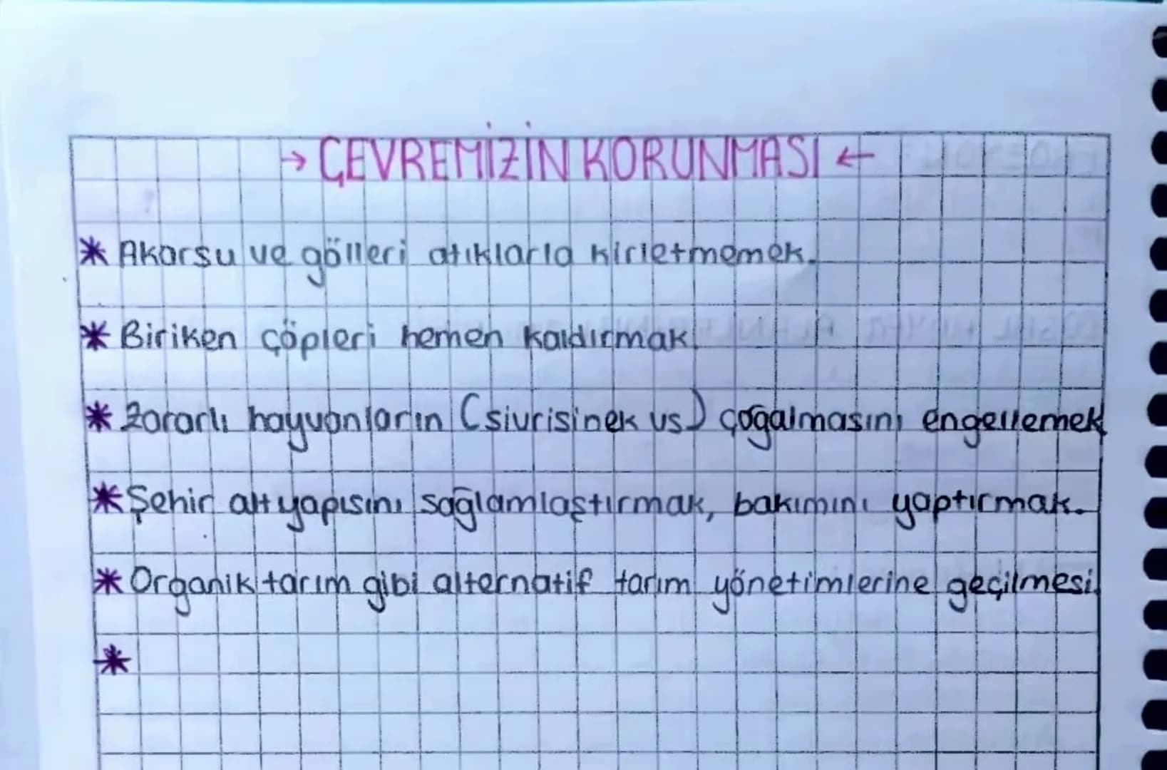 BİYOLOJİ
-GÜNCEL CEURE SORUNLARI-
HAVA KIRLILIĞI: insan sağlığına zarar verebilecek maddelerin
atmosferde birikmesine hava kirliligi denir.

