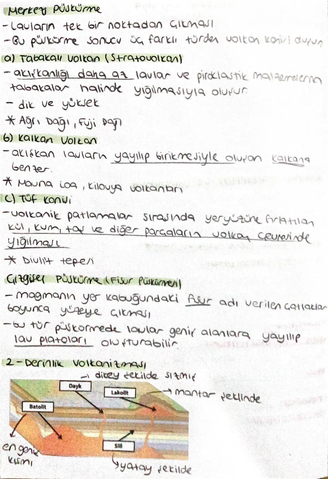 10. Sınıf coğratya
3. Ünite

Dünya'nın iç Yapısı:

ust monto

alt manto

dir çekirder
iç çekirdes

yer kabuğu
→astenoter

Monto

Gekirdek

1