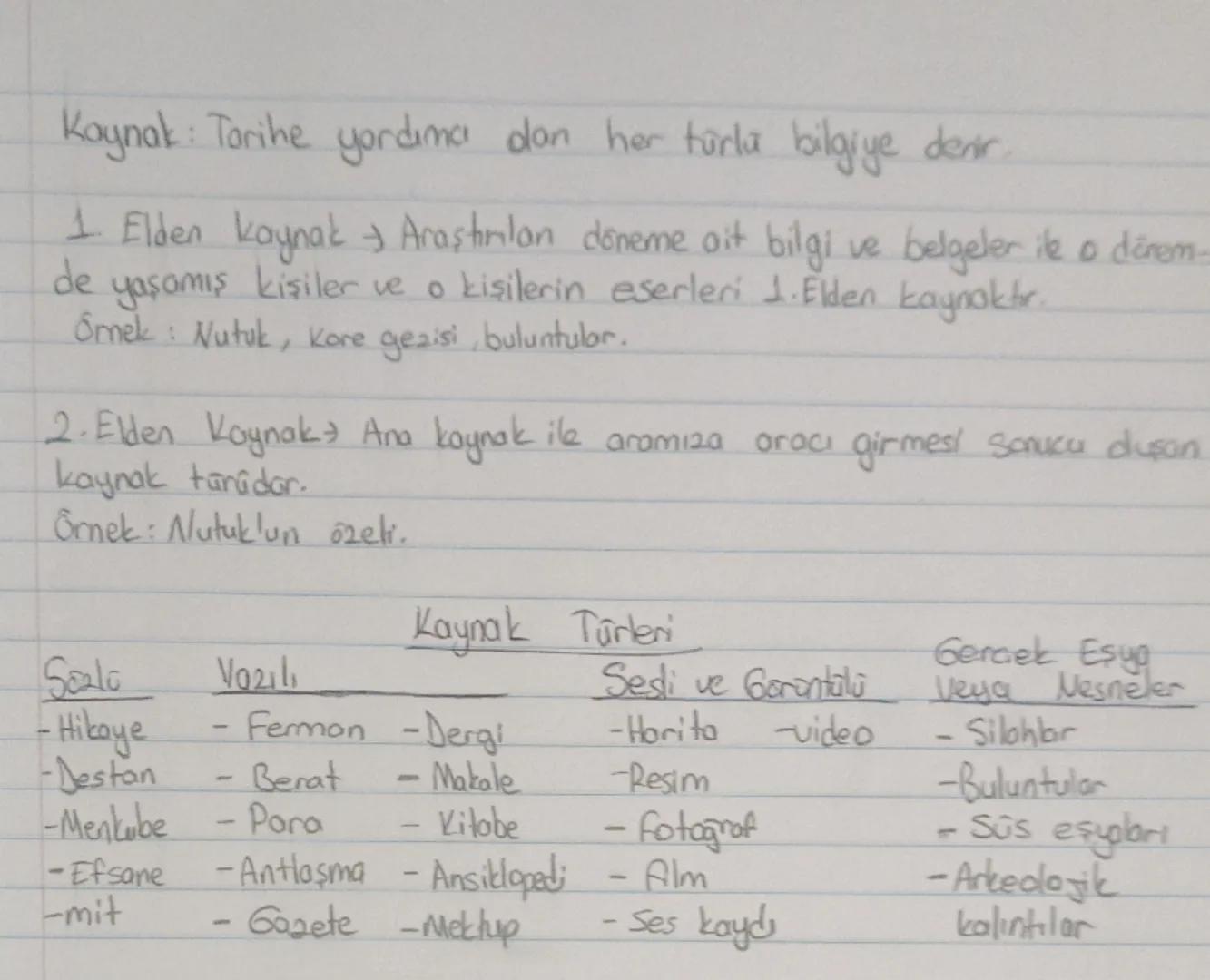 # KEH
Topirme
din
Takuim; olayların ballongia
ue biti's lerini belirten cizelgelendir

netafori meras
analogi: bengeşim!

Tarih: toplumlarin
