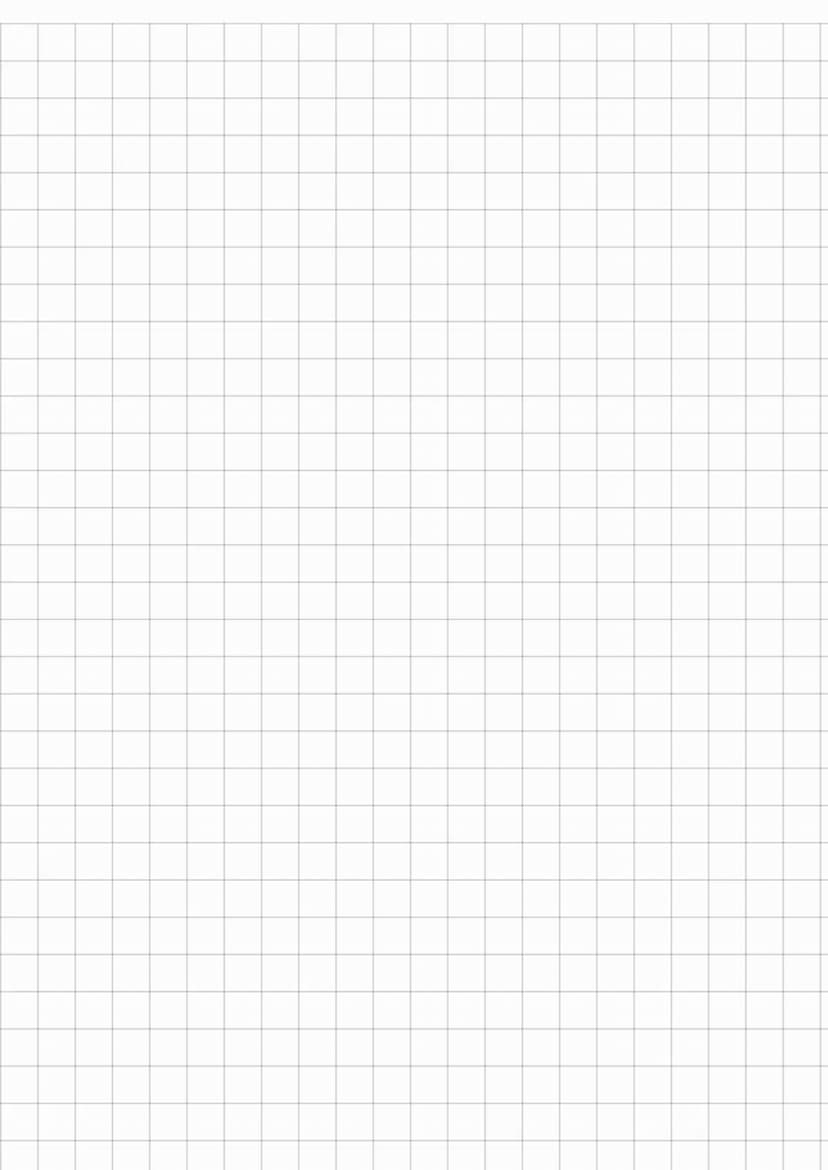 Ne işe yarar?
1-) iç organların korunması
2- Vücudun desteklenmesi
Destek ve Hareket Sistemi
3-) Kaslara tutunma yüzeyinin sağlanması
4-7 Vü