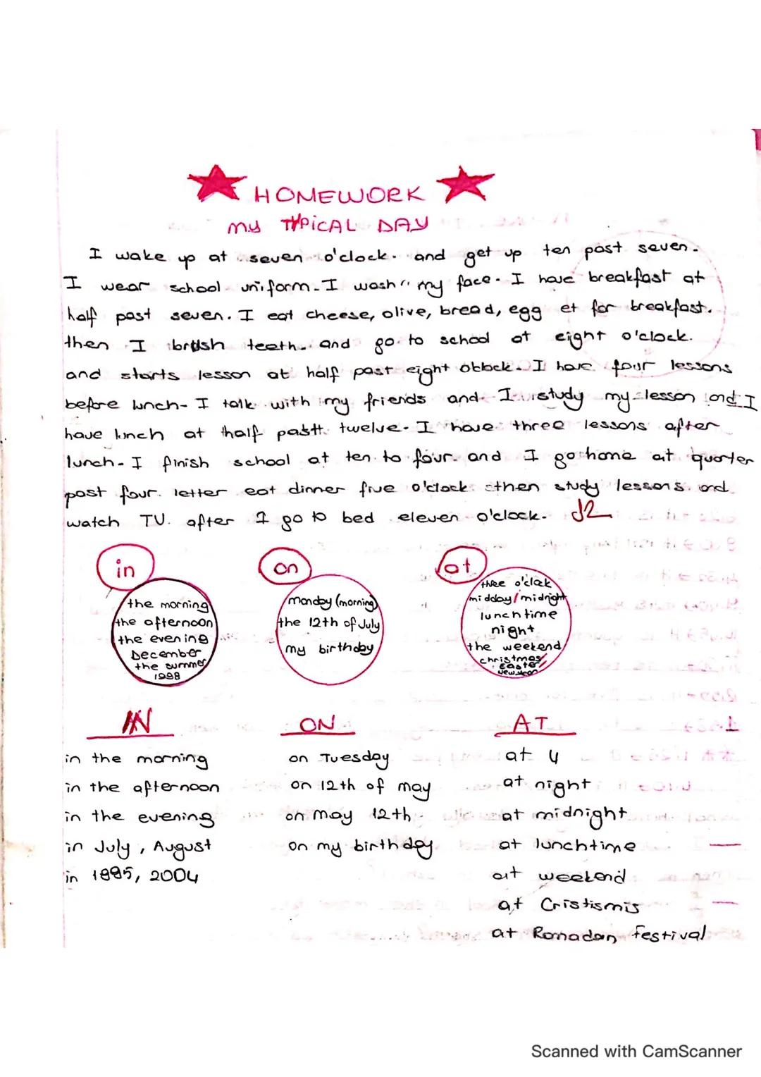 12
half
TELLING
TIME
- What time is it?
What is the time?
togquarter quarter 3
past
It is two o'clock.
It is ten o'clock.
1.05 is. five post