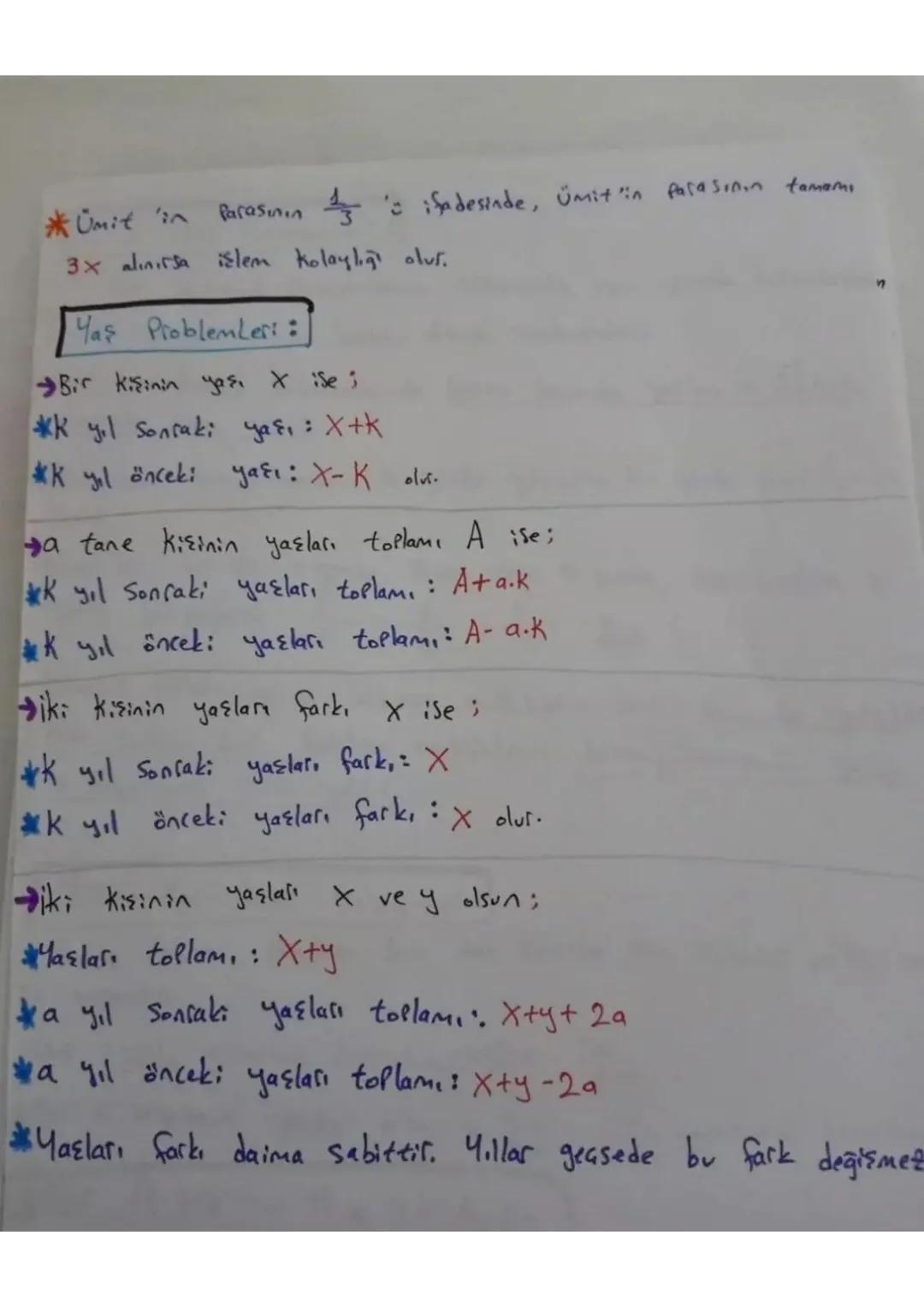 #PROBLEMLER #
Problem Gorme Yöntemler::
Bir problemi çözerken aşağıdaki yöntemler izlenebilit
1. Problemde Stenen ver:
veya
verter belirleni