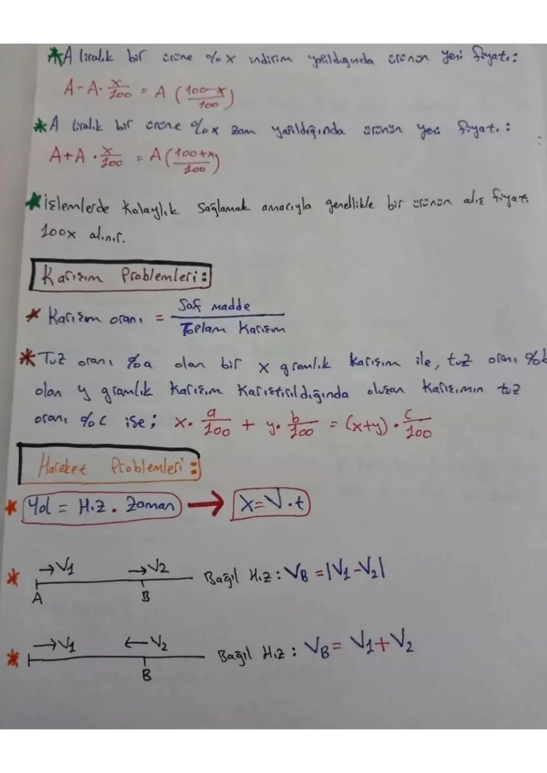 #PROBLEMLER #
Problem Gorme Yöntemler::
Bir problemi çözerken aşağıdaki yöntemler izlenebilit
1. Problemde Stenen ver:
veya
verter belirleni