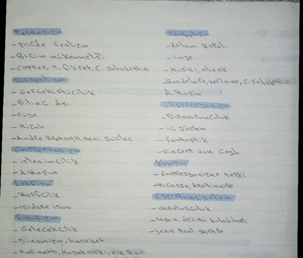 >Edebiyat ünite)

Edebiyat insanların duygu, düşünce ve hayallerini yazılı veya sözlü
biçimde aktardıkları güzel sanat dalıdır.

Toplum birb