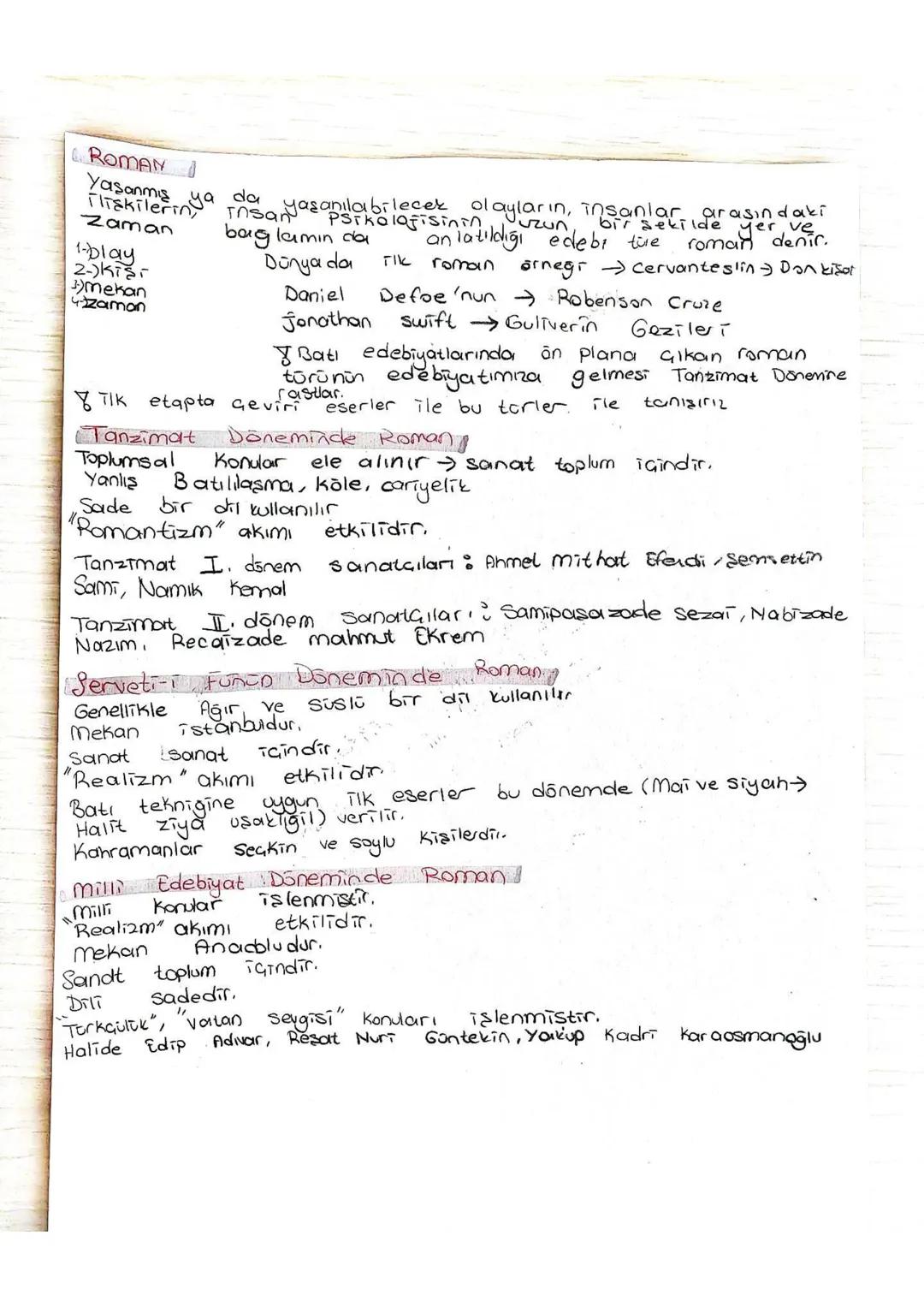 Tork Edebiyatında Destar
Her
toplum gibi
bizim de
Tik edebi ürünlerimiz
destanlar olmuştur
incelendiğinde at, Işık, ağaç, ok, bozkurt, mağar