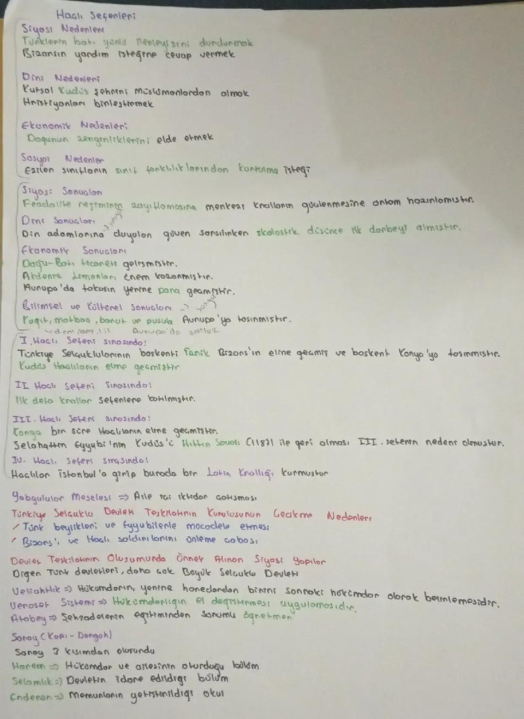 # Oğuzların Anadolu Fethinı Kolaylastıran Etkenler
- Sasanı ile Bizans múcadeleleri
- Bizans-islam Devleti múcadeleleri
- Balkonlanda: U2, P