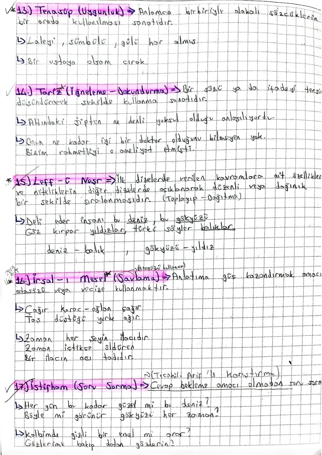 Yıldızları
Solis
ESÖZ
SANATLARI
(Edebi Sanatton)
✓1) Tesbih (Benzetme) -> Anlatım gürlendirmek.
amacıyla aralarında.
F
ilişki bulunon iki ko