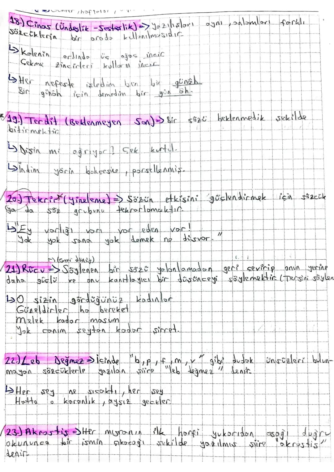 Yıldızları
Solis
ESÖZ
SANATLARI
(Edebi Sanatton)
✓1) Tesbih (Benzetme) -> Anlatım gürlendirmek.
amacıyla aralarında.
F
ilişki bulunon iki ko