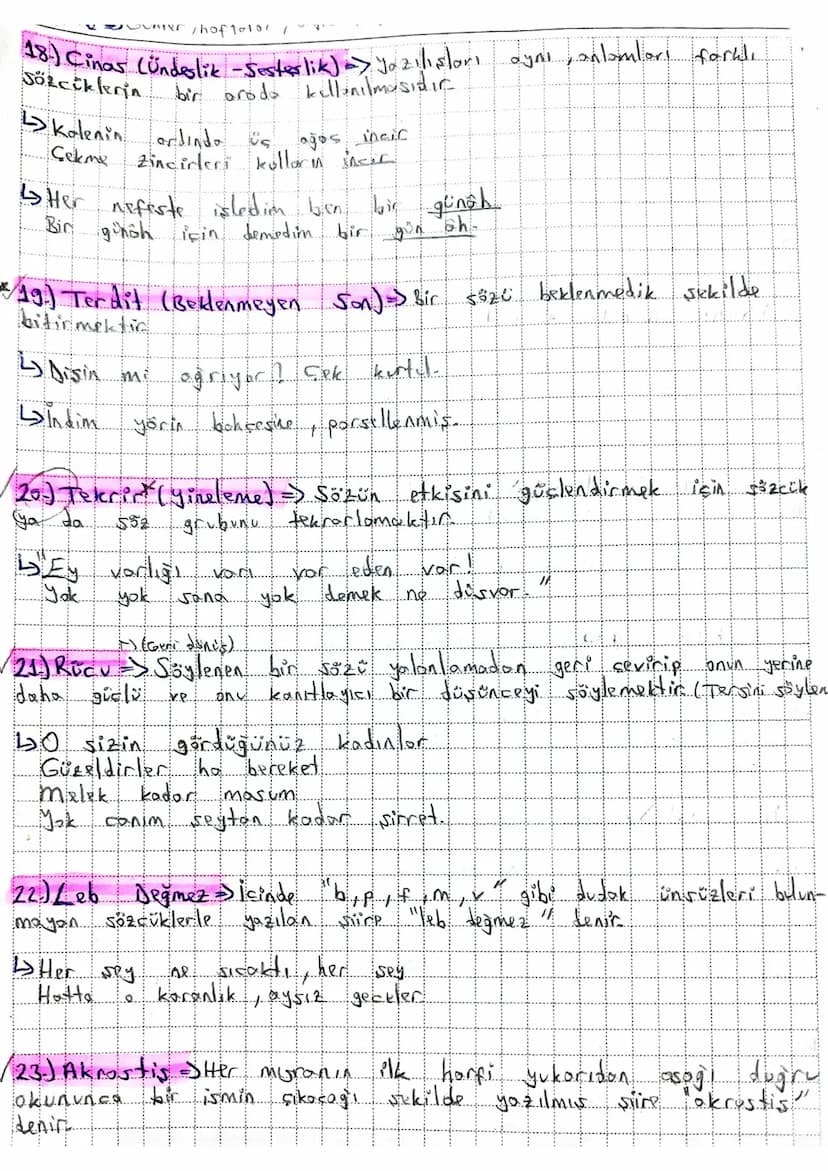 Yıldızları
Solis
ESÖZ
SANATLARI
(Edebi Sanatton)
✓1) Tesbih (Benzetme) -> Anlatım gürlendirmek.
amacıyla aralarında.
F
ilişki bulunon iki ko