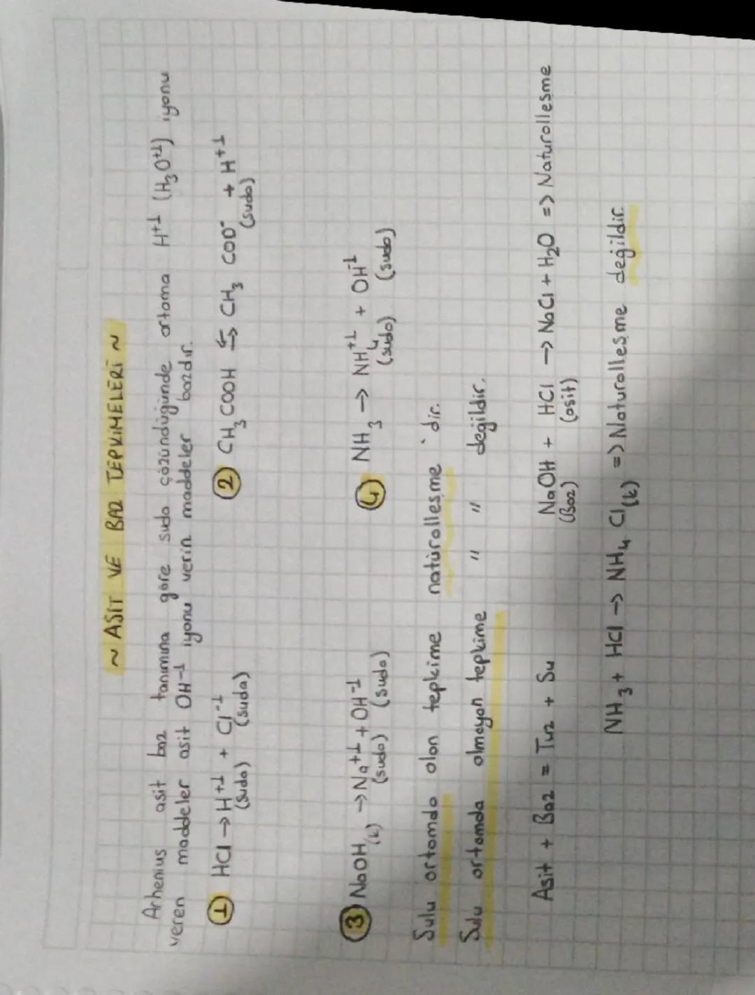 # ~ KİMYASAL TEPKİMELER ~

Fiziksel olaylarda maddenin iç yapısı değişmez hal değişimleri metallerin elektrik akımının iletmesi comin kırılm