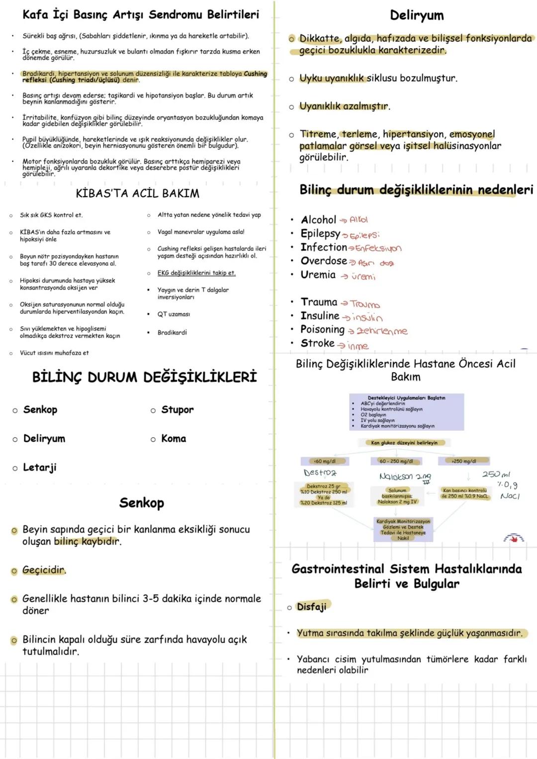 Acil AASTA BARIMI
ilag Adlondinimosi;
Kimyasal ad ilacın kimyasal yapısını tanımlar (Uluslararası
Kimya Biriği belirler).
önemli
Genel ad (j