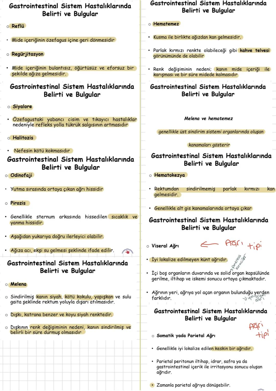 Acil AASTA BARIMI
ilag Adlondinimosi;
Kimyasal ad ilacın kimyasal yapısını tanımlar (Uluslararası
Kimya Biriği belirler).
önemli
Genel ad (j