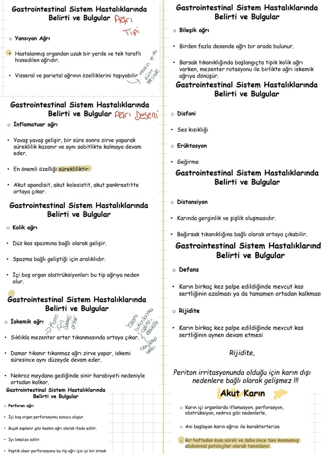 Acil AASTA BARIMI
ilag Adlondinimosi;
Kimyasal ad ilacın kimyasal yapısını tanımlar (Uluslararası
Kimya Biriği belirler).
önemli
Genel ad (j