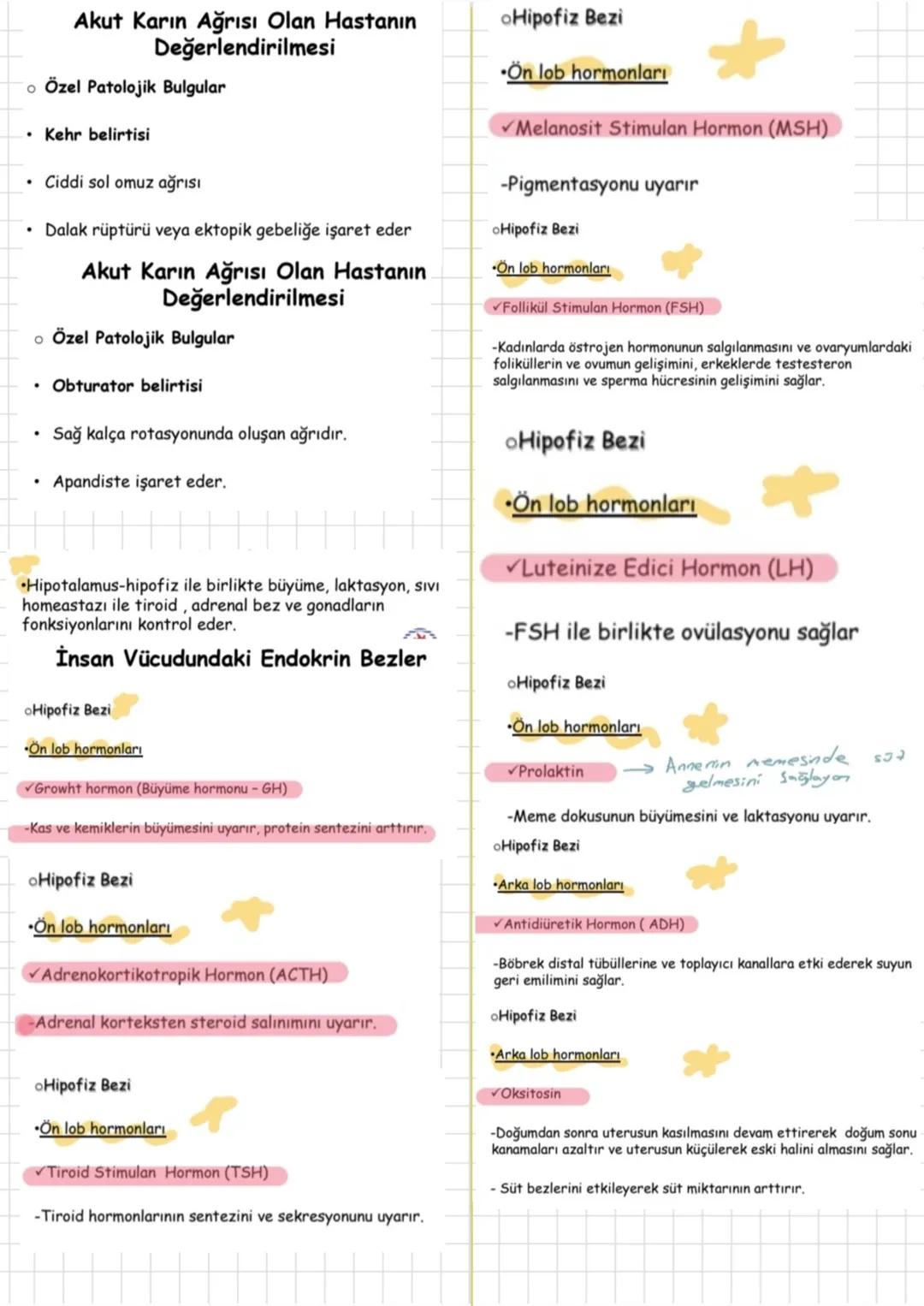 Acil AASTA BARIMI
ilag Adlondinimosi;
Kimyasal ad ilacın kimyasal yapısını tanımlar (Uluslararası
Kimya Biriği belirler).
önemli
Genel ad (j