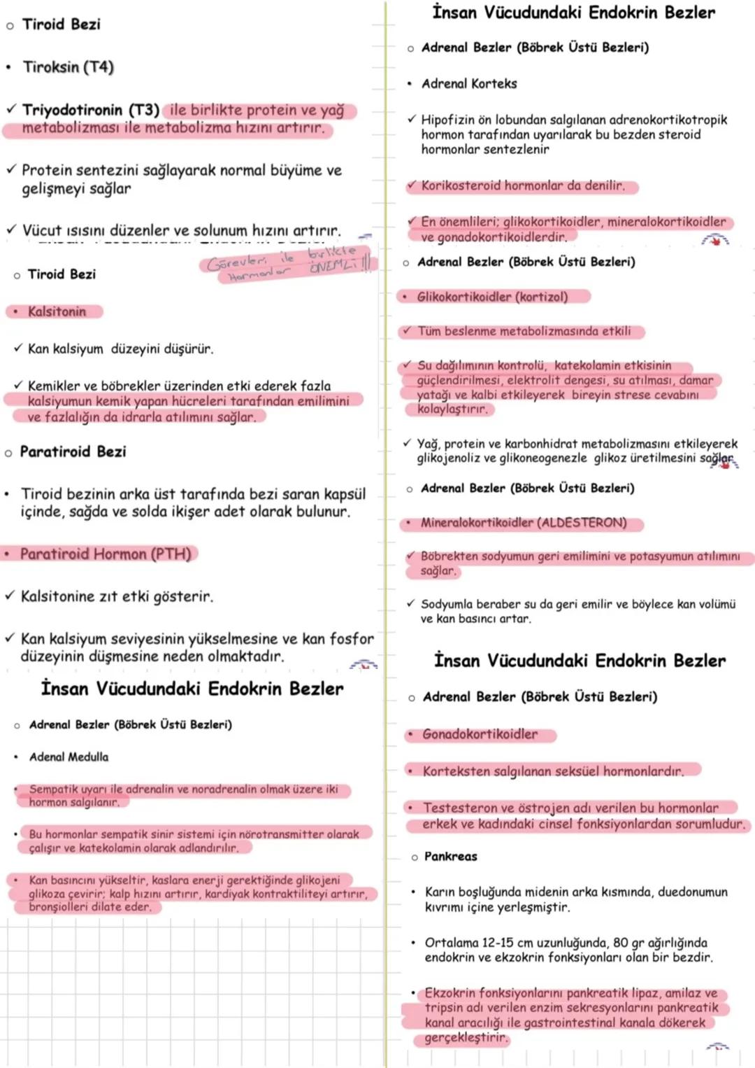 Acil AASTA BARIMI
ilag Adlondinimosi;
Kimyasal ad ilacın kimyasal yapısını tanımlar (Uluslararası
Kimya Biriği belirler).
önemli
Genel ad (j