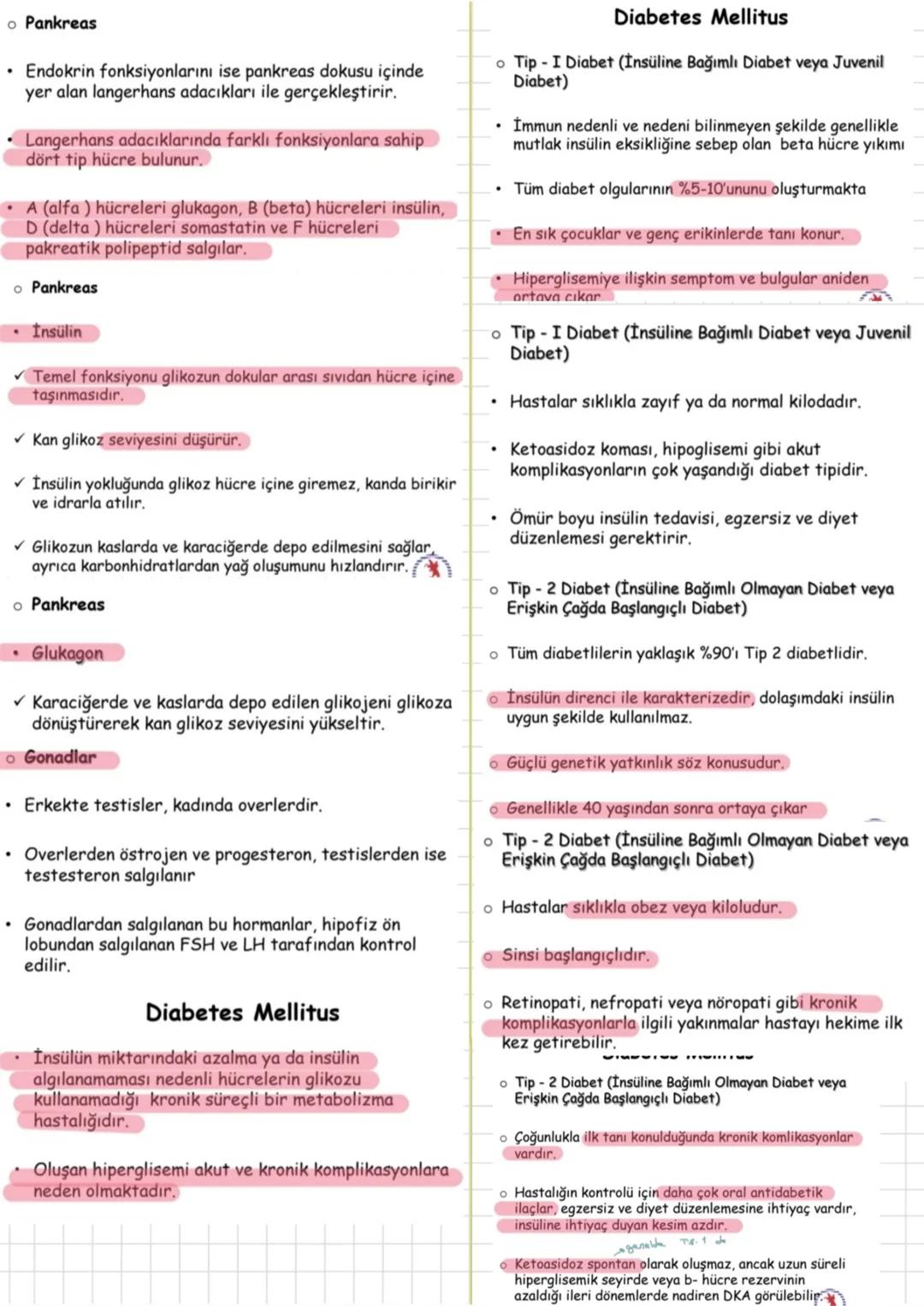 Acil AASTA BARIMI
ilag Adlondinimosi;
Kimyasal ad ilacın kimyasal yapısını tanımlar (Uluslararası
Kimya Biriği belirler).
önemli
Genel ad (j