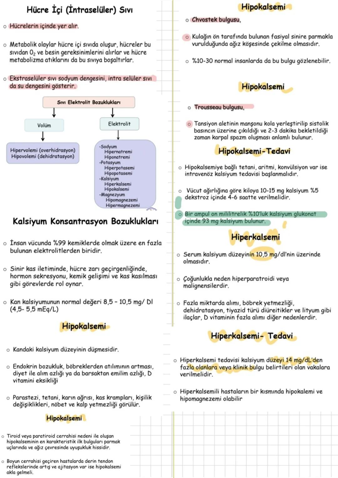 Acil AASTA BARIMI
ilag Adlondinimosi;
Kimyasal ad ilacın kimyasal yapısını tanımlar (Uluslararası
Kimya Biriği belirler).
önemli
Genel ad (j