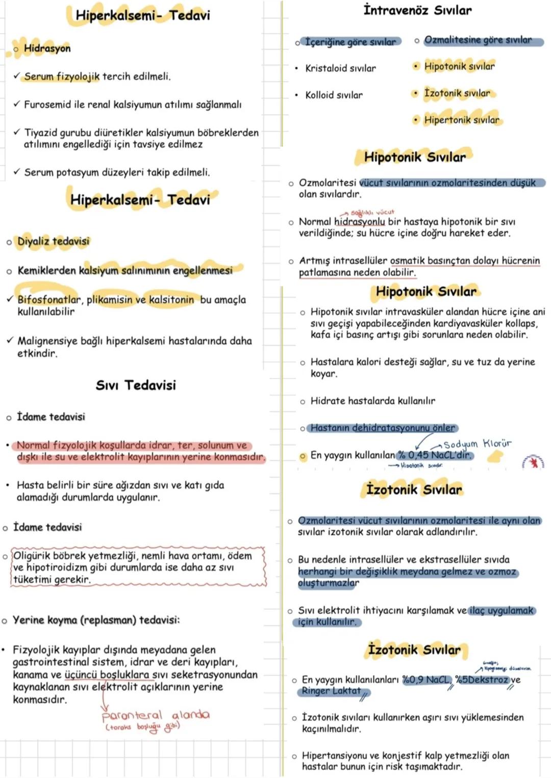 Acil AASTA BARIMI
ilag Adlondinimosi;
Kimyasal ad ilacın kimyasal yapısını tanımlar (Uluslararası
Kimya Biriği belirler).
önemli
Genel ad (j