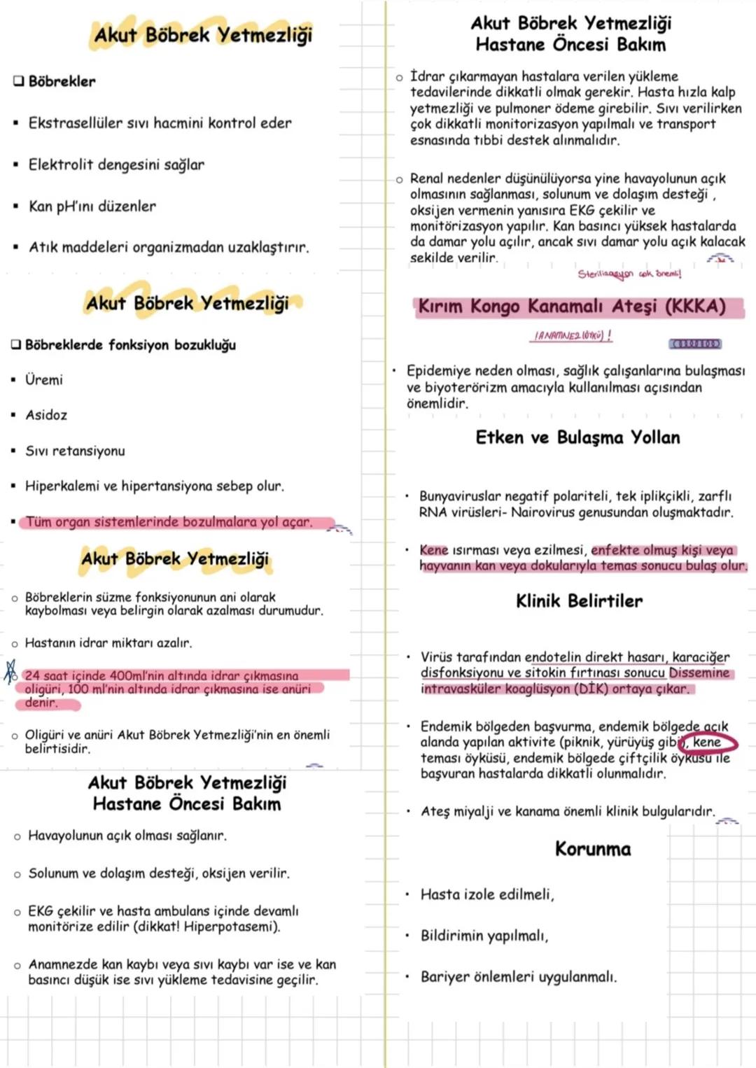 Acil AASTA BARIMI
ilag Adlondinimosi;
Kimyasal ad ilacın kimyasal yapısını tanımlar (Uluslararası
Kimya Biriği belirler).
önemli
Genel ad (j