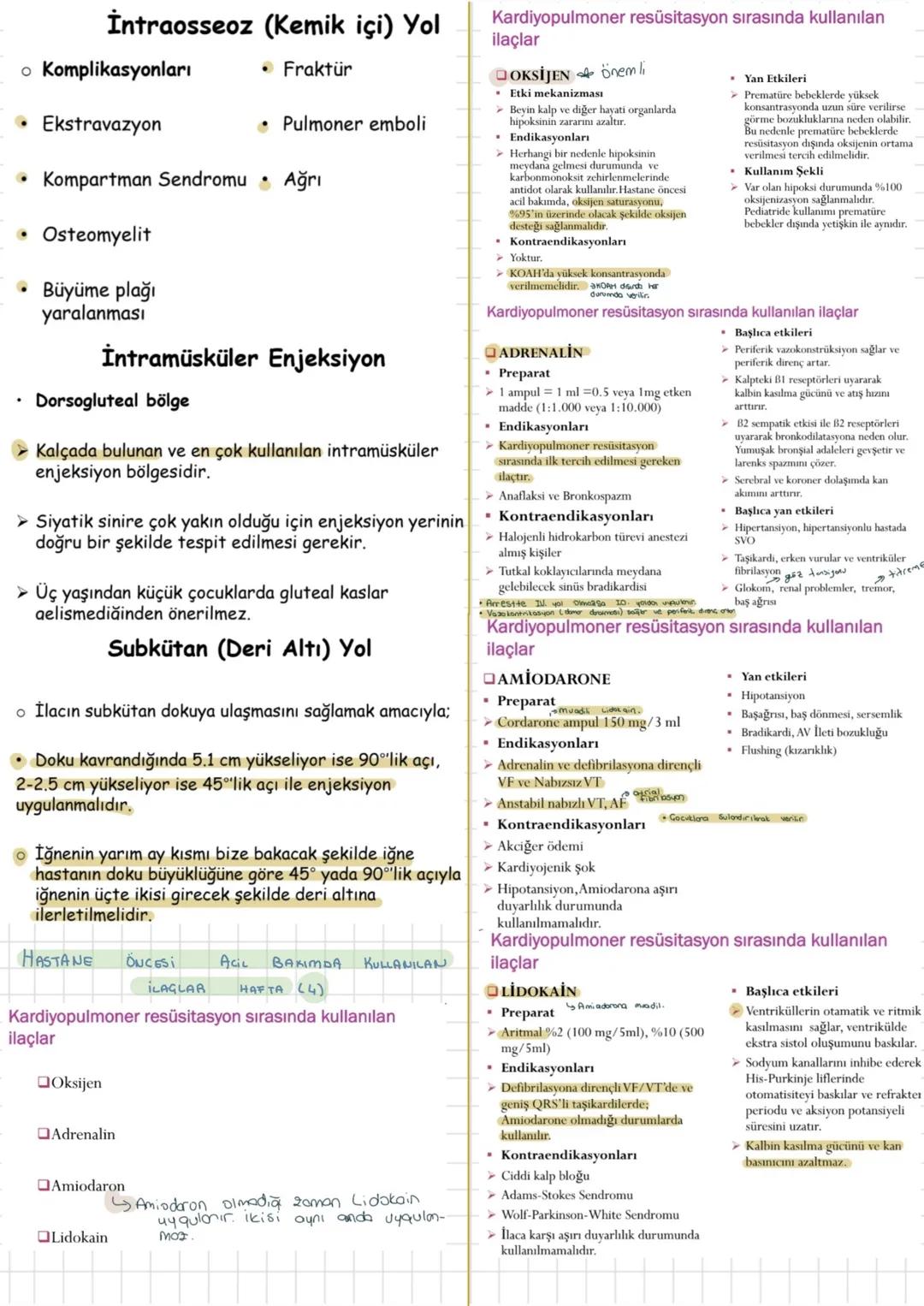 Acil AASTA BARIMI
ilag Adlondinimosi;
Kimyasal ad ilacın kimyasal yapısını tanımlar (Uluslararası
Kimya Biriği belirler).
önemli
Genel ad (j