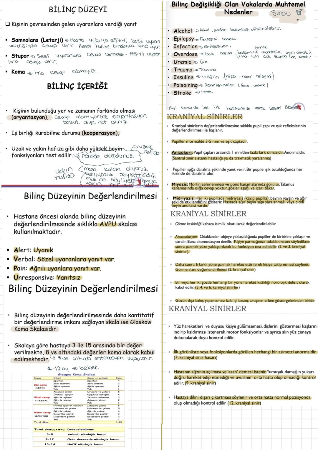 Acil AASTA BARIMI
ilag Adlondinimosi;
Kimyasal ad ilacın kimyasal yapısını tanımlar (Uluslararası
Kimya Biriği belirler).
önemli
Genel ad (j