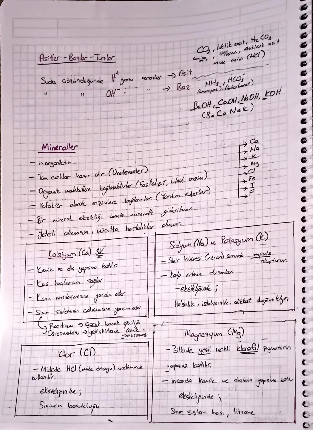 CANLILARIN ORTAK ÖZELLİKLERİ
Hücresel
yapıya sahip olma
- Tüm canlar hicrelerden dusur.
Tek Hücreliler
Hicreler opisina Gore
Cok Hücreliler
