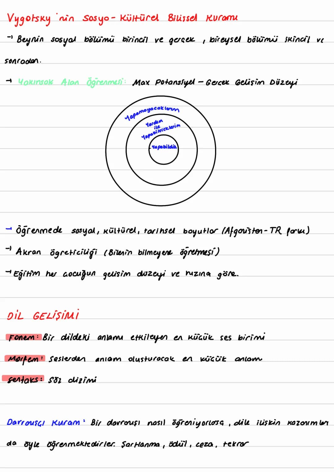 Bilim? Sistemli araştırma yöntemlerinin kullanılmasıyla biriktirilmis
bilgi yapısına ve
Bilimin islevi
bütününe denir.
Anlama : Nedir sorusu