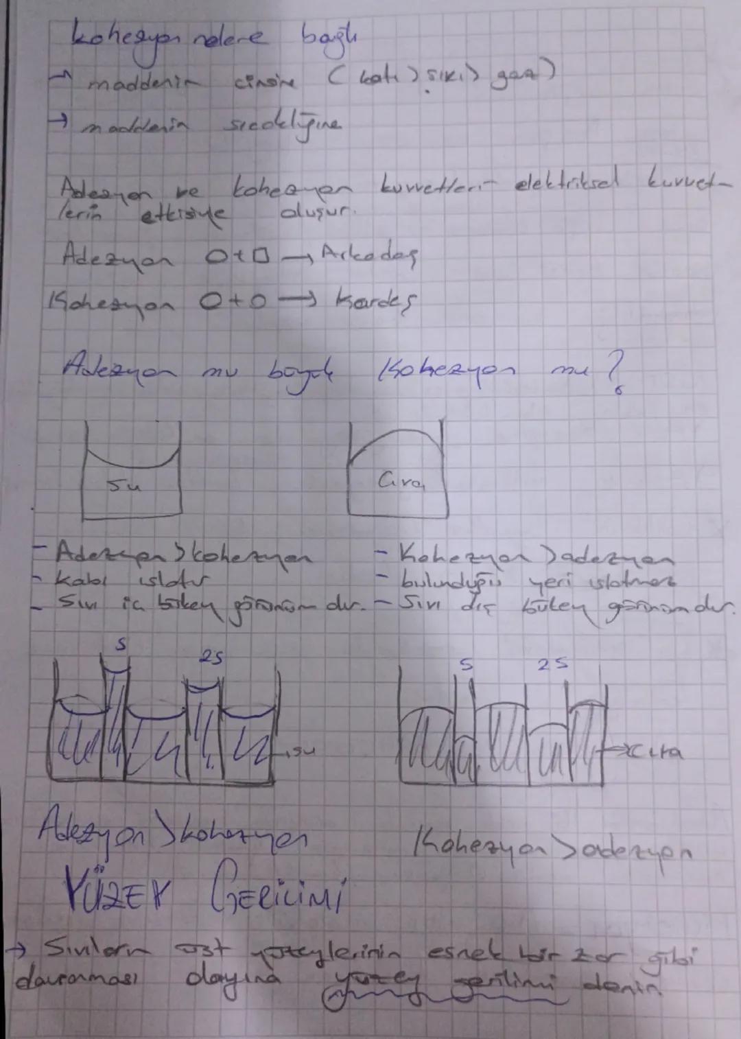 Faik bilimine
Girit
kullariloral and you'd me
Bilim; evrenin, evrendehi olgulan ve dayların
gozlem
derey Collar
yoluyla abibandy, duark bilg